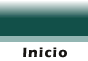 INICIO