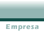 EMPRESA