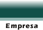 EMPRESA