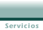 SERVICIOS