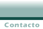CONTACTO