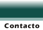CONTACTO